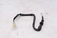 Interruttore luce freno posteriore destro Honda NT 650 V Deauville RC47 98-01