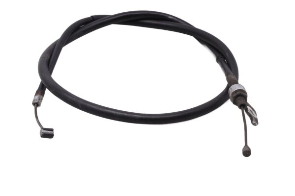 Cable de embrague, tirador de embrague, palanca manual Honda NT 650 V Deauville RC47 98-01