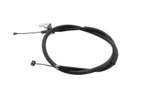 Cable de embrague, tirador de embrague, palanca manual Honda NT 650 V Deauville RC47 98-01