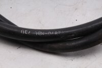 Cable de embrague, tirador de embrague, palanca manual Honda NT 650 V Deauville RC47 98-01