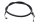 Cable de embrague, tirador de embrague, palanca manual Honda NT 650 V Deauville RC47 98-01