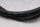 Cable de embrague, tirador de embrague, palanca manual Honda NT 650 V Deauville RC47 98-01