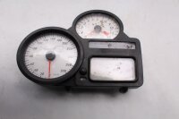 Tachoeinheit Geschwindigkeitsanzeige BMW K 1200 R K12R K43 0584 05-08