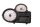 Tachoeinheit Geschwindigkeitsanzeige BMW K 1200 R K12R K43 0584 05-08