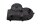 Tachoeinheit Geschwindigkeitsanzeige BMW K 1200 R K12R K43 0584 05-08