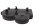 Tachoeinheit Geschwindigkeitsanzeige BMW K 1200 R K12R K43 0584 05-08