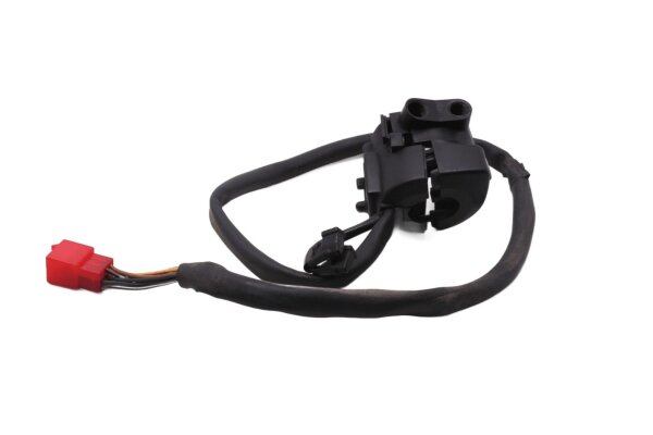 Rechter stuurschakelaar met noodstop Honda NT 650 V Deauville RC47 98-01