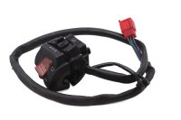 Rechter stuurschakelaar met noodstop Honda NT 650 V Deauville RC47 98-01