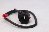 Rechter stuurschakelaar met noodstop Honda NT 650 V Deauville RC47 98-01