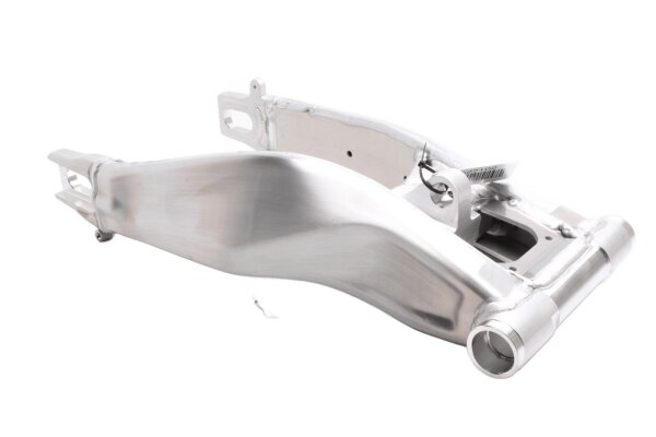 Supporto tendicatena del forcellone posteriore Yamaha MT-09 850 A SP 21-21