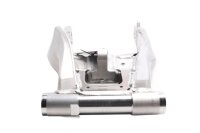 Supporto tendicatena del forcellone posteriore Yamaha MT-09 850 A SP 21-21