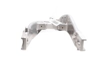 Supporto tendicatena del forcellone posteriore Yamaha MT-09 850 A SP 21-21