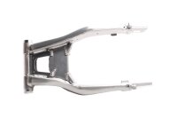 Supporto tendicatena del forcellone posteriore Yamaha MT-09 850 A SP 21-21