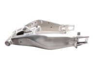 Supporto tendicatena del forcellone posteriore Yamaha MT-09 850 A SP 21-21