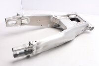 Supporto tendicatena del forcellone posteriore Yamaha MT-09 850 A SP 21-21
