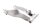 Supporto tendicatena del forcellone posteriore Yamaha MT-09 850 A SP 21-21