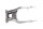 Supporto tendicatena del forcellone posteriore Yamaha MT-09 850 A SP 21-21