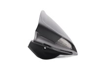 Front mask, headlight mask, front top cover MV Agusta B4 Brutale 1090 14-14