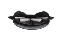 Front mask, headlight mask, front top cover MV Agusta B4 Brutale 1090 14-14