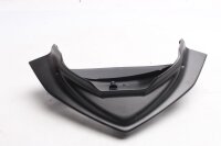 Front mask, headlight mask, front top cover MV Agusta B4 Brutale 1090 14-14