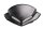 Front mask, headlight mask, front top cover MV Agusta B4 Brutale 1090 14-14