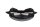 Front mask, headlight mask, front top cover MV Agusta B4 Brutale 1090 14-14