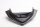 Front mask, headlight mask, front top cover MV Agusta B4 Brutale 1090 14-14