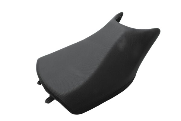 Front drivers seat Triumph Tiger 1200 GT Explorer 23-23