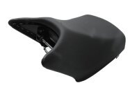 Front drivers seat Triumph Tiger 1200 GT Explorer 23-23