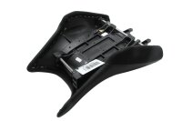 Front drivers seat Triumph Tiger 1200 GT Explorer 23-23