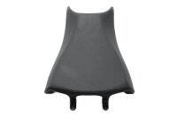 Front drivers seat Triumph Tiger 1200 GT Explorer 23-23