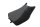 Front drivers seat Triumph Tiger 1200 GT Explorer 23-23
