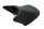 Front drivers seat Triumph Tiger 1200 GT Explorer 23-23