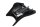 Front drivers seat Triumph Tiger 1200 GT Explorer 23-23