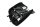 Front drivers seat Triumph Tiger 1200 GT Explorer 23-23