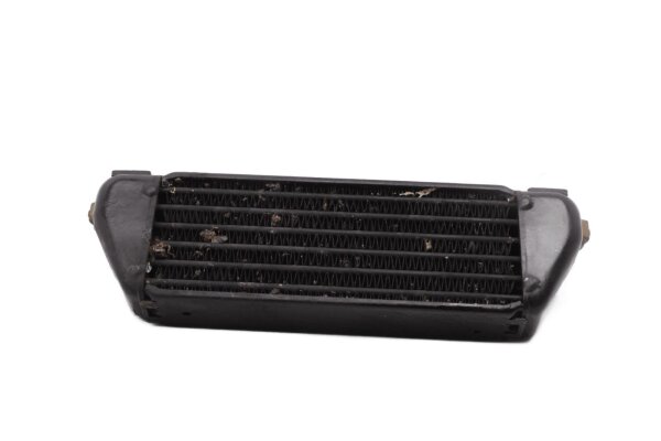 Oliekølerledning, motorkøleledning, forreste køleribbe, stor BMW R 1100 GS 259 0409 94-99