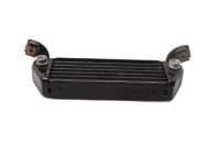 Oliekølerledning, motorkøleledning, forreste køleribbe, stor BMW R 1100 GS 259 0409 94-99