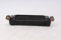Oliekølerledning, motorkøleledning, forreste køleribbe, stor BMW R 1100 GS 259 0409 94-99