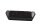 Oliekølerledning, motorkøleledning, forreste køleribbe, stor BMW R 1100 GS 259 0409 94-99