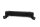 Oliekølerledning, motorkøleledning, forreste køleribbe, stor BMW R 1100 GS 259 0409 94-99
