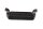 Oliekølerledning, motorkøleledning, forreste køleribbe, stor BMW R 1100 GS 259 0409 94-99