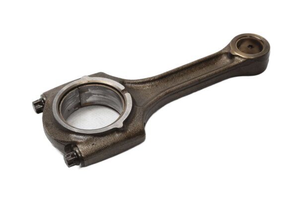 Pleuelstange Kurbeltrieb Lagerzapfen Hubzapfen BMW K 1200 R K12R K43 0584 05-08