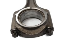 Pleuelstange Kurbeltrieb Lagerzapfen Hubzapfen BMW K 1200 R K12R K43 0584 05-08