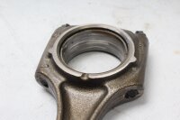Pleuelstange Kurbeltrieb Lagerzapfen Hubzapfen BMW K 1200 R K12R K43 0584 05-08