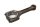 Pleuelstange Kurbeltrieb Lagerzapfen Hubzapfen BMW K 1200 R K12R K43 0584 05-08