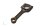Pleuelstange Kurbeltrieb Lagerzapfen Hubzapfen BMW K 1200 R K12R K43 0584 05-08