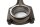 Pleuelstange Kurbeltrieb Lagerzapfen Hubzapfen BMW K 1200 R K12R K43 0584 05-08