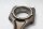 Pleuelstange Kurbeltrieb Lagerzapfen Hubzapfen BMW K 1200 R K12R K43 0584 05-08