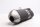 Avgasljuddämpare värmesköld BW3 Yamaha XTZ 700 Tenere 700 21-21