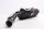 Avgasljuddämpare värmesköld BW3 Yamaha XTZ 700 Tenere 700 21-21